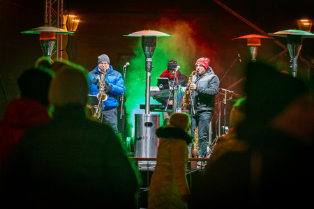 Novoletni koncert Pajdasˇi (18)